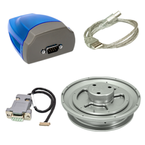 Encoder Accessories