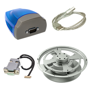 Encoder Accessories