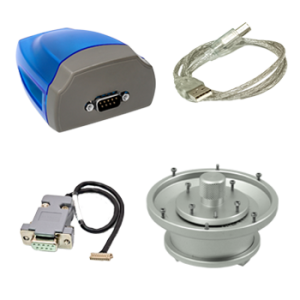 Encoder Accessories