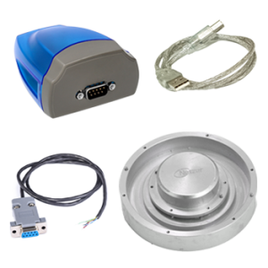 Encoder Accessories