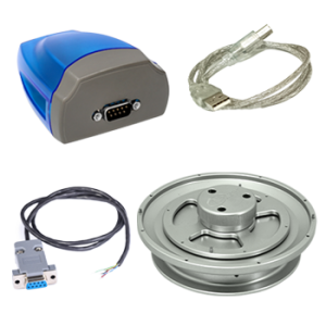 Encoder Accessories