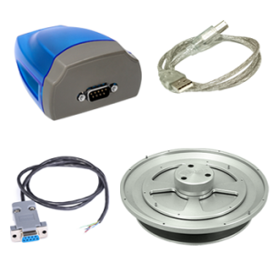 Encoder Accessories
