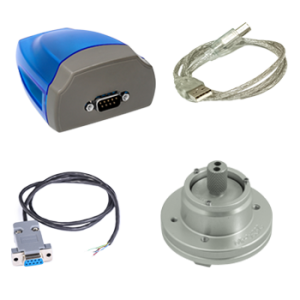 Encoder Accessories