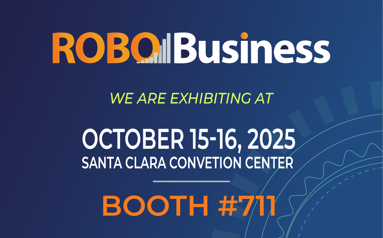 Robobusiness 10.2025 #711